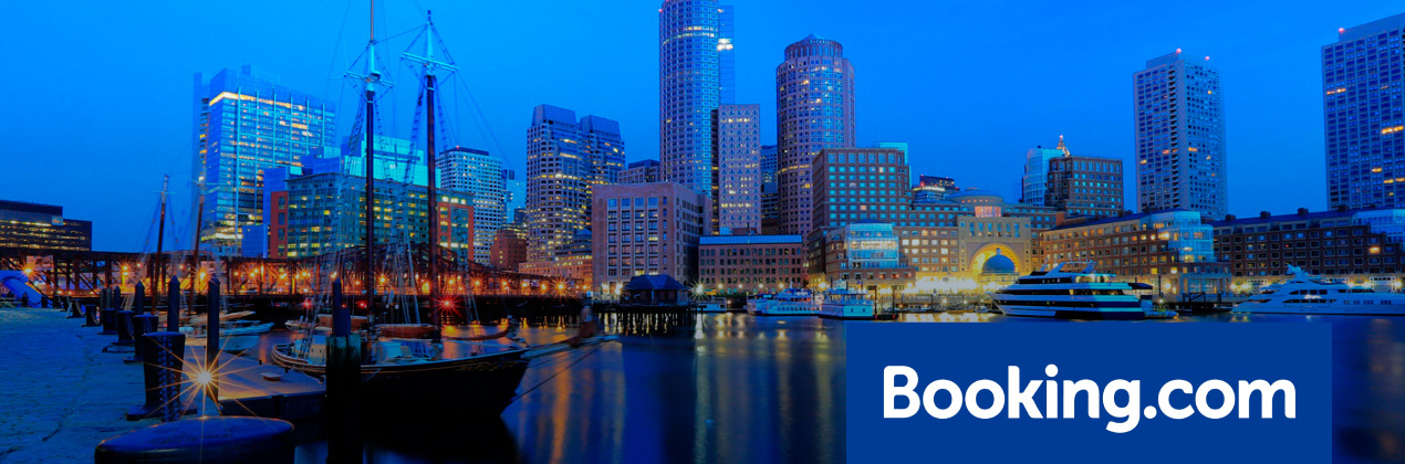 Booking.com