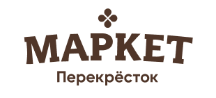 logotype