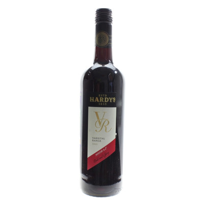 ХАРДИС