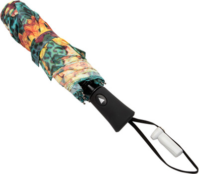 Зонт женский Raindrops RDН-723851 Зонт женский Raindrops RDН-723851