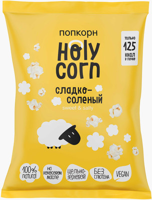 Полезный перекус: акции и скидки