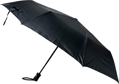 Зонт мужской Raindrops автомат RD-380/1 Зонт мужской Raindrops автомат RD-380/1