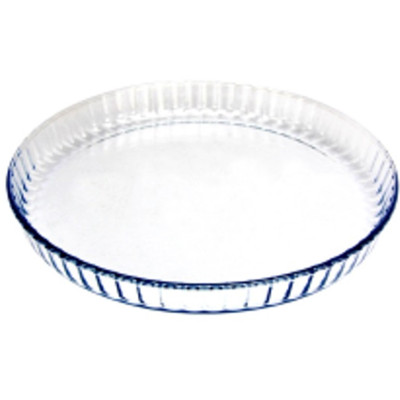 Форма Royal Union для выпекания LHP-YP-270, 3.5л Форма Royal Union для выпекания LHP-YP-270, 3.5л