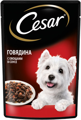 Для собак: акции и скидки