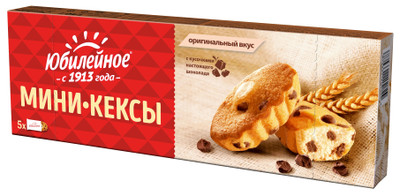 Пироги, сдоба, кексы, рулеты: акции и скидки