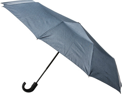 Зонт мужской Raindrops автомат RD-13126Х Зонт мужской Raindrops автомат RD-13126Х
