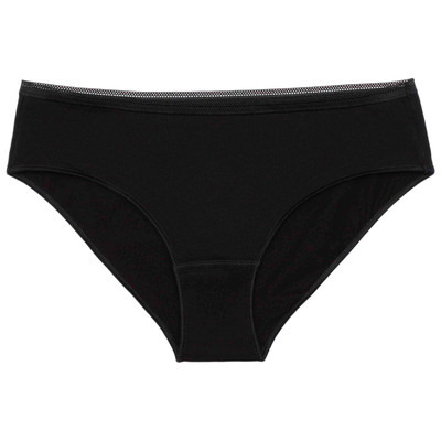Трусы женские Conte Elegant Basic в ассортименте р.102 LB 2002 Трусы женские Conte Elegant Basic в ассортименте р.102 LB 2002