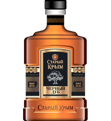 Коньяк: акции и скидки