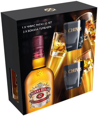 Chivas Regal 12 1л Цена В Магазине Chivas Regal 12 1л Цена В Магазине