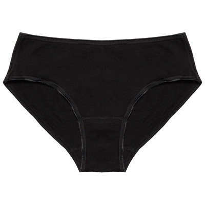 Трусы женские Conte Elegant Basic в ассортименте р.110 LB 2014 Трусы женские Conte Elegant Basic в ассортименте р.110 LB 2014