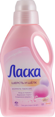 Ласка Акции В Магазинах Ласка Акции В Магазинах
