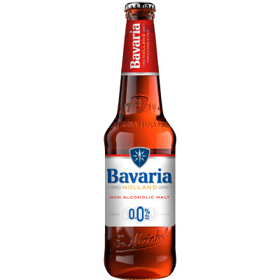Bavaria