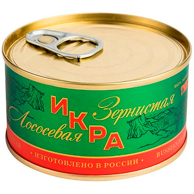 Икра Магазин Официальный Адреса Икра Магазин Официальный Адреса