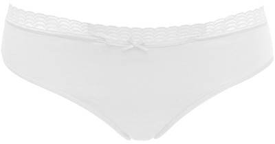 Трусы женские Dim Basic слипы хлопок р.44-46 L D09AJ Трусы женские Dim Basic слипы хлопок р.44-46 L D09AJ