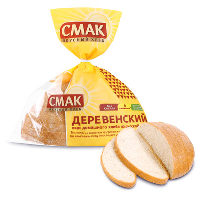 Много Хлеба Магазин Много Хлеба Магазин