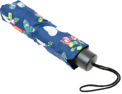 Зонт женский Raindrops механика RD-101Р Зонт женский Raindrops механика RD-101Р